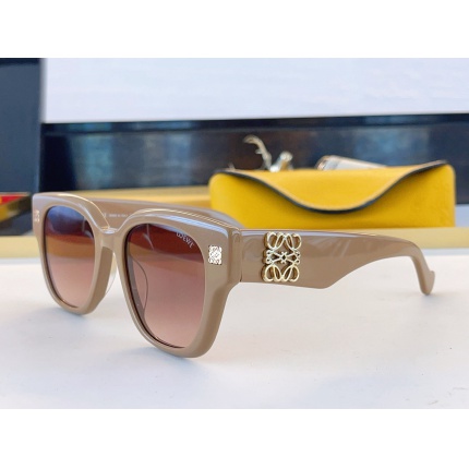 Loewe Glasses in 215098