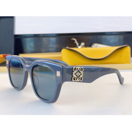 Loewe Glasses in 215099