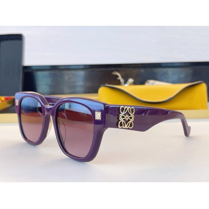 Loewe Glasses in 215100