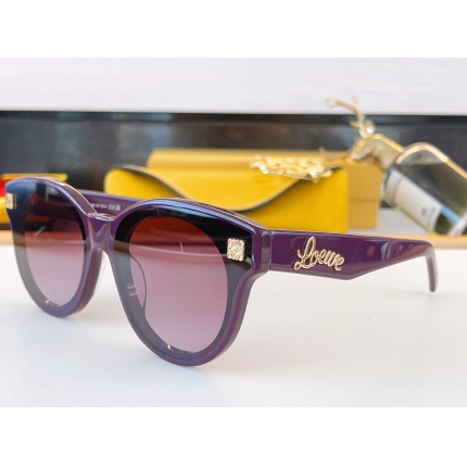 Loewe Glasses in 215101