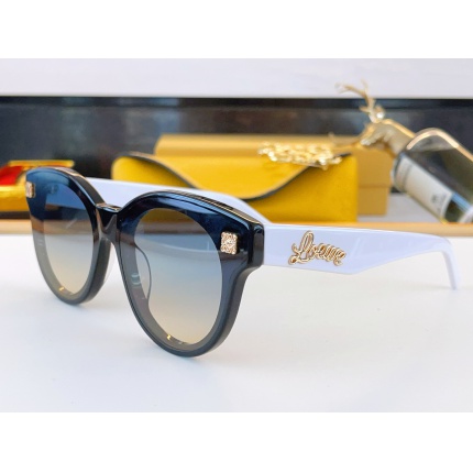 Loewe Glasses in 215102