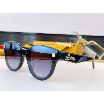 Loewe Glasses in 215103