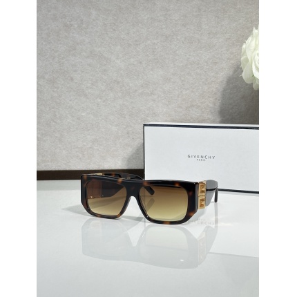 Givenchy AAA Quality  Bags in 215142
