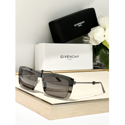 Givenchy AAA Quality  Bags in 215146