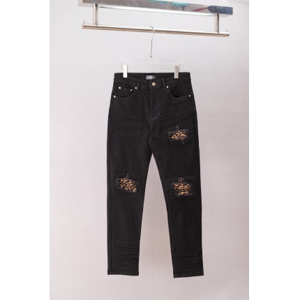 Amiri Denim Jeans for Men in 215148