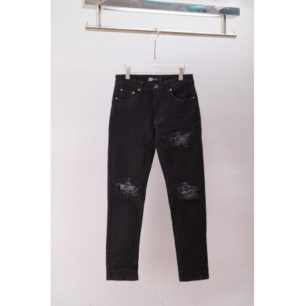Amiri Denim Jeans for Men in 215157