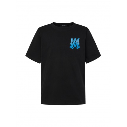 Cheap Amiri T-Shirts for Men in 215171, $30 USD- [IB215171] - Replica Amiri T-Shirts for Men