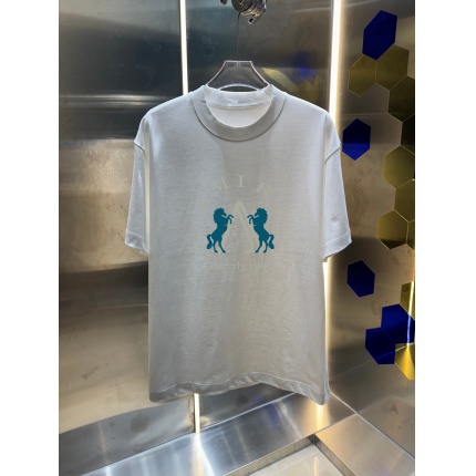 Amiri T-Shirts for Men in 215177