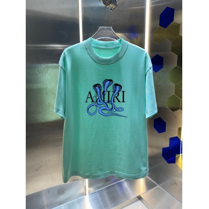 Amiri T-Shirts for Men in 215182