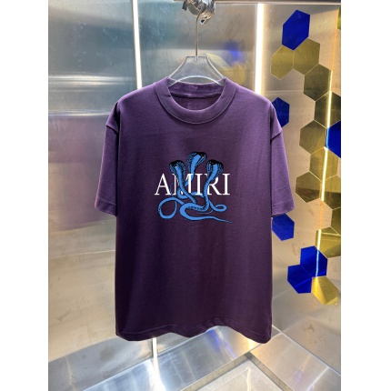 Amiri T-Shirts for Men in 215183