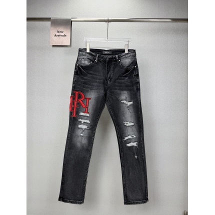 Amiri Denim Jeans in 215184