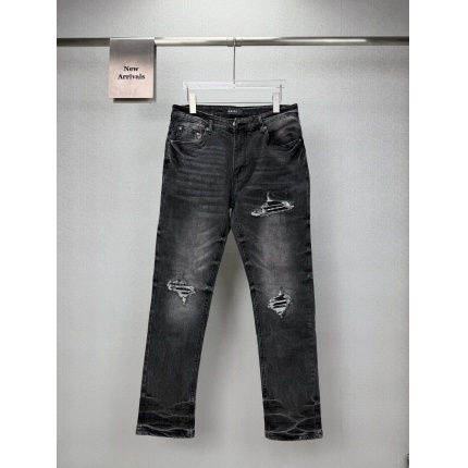Amiri Denim Jeans in 215187