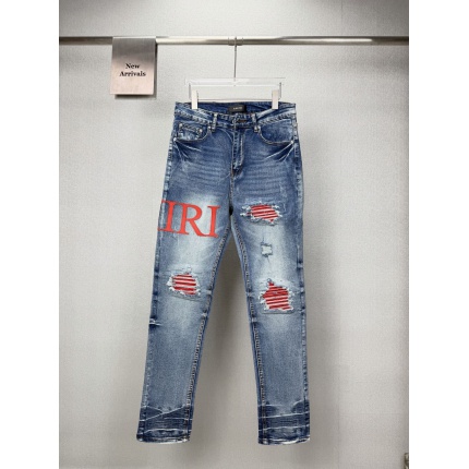 Amiri Denim Jeans in 215192