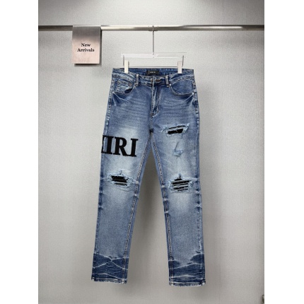 Amiri Denim Jeans in 215193