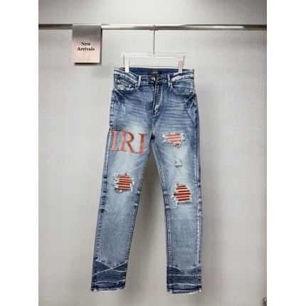 Amiri Denim Jeans in 215194