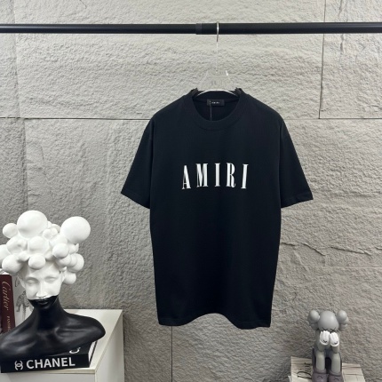 Amiri T-Shirts for Men in 215205