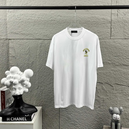 Amiri T-Shirts for Men in 215216