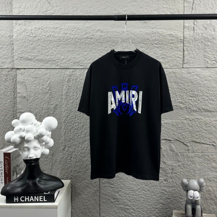 Amiri T-Shirts for Men in 215219