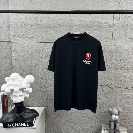 Amiri T-Shirts for Men in 215221