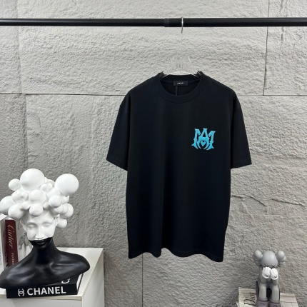 Amiri T-Shirts for Men in 215224