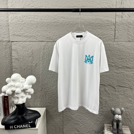 Amiri T-Shirts for Men in 215225