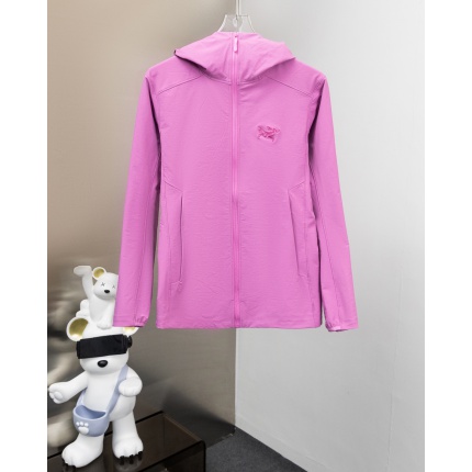 ARC TERYX Jackets for Men in 215305