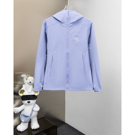 ARC TERYX Jackets for Men in 215306