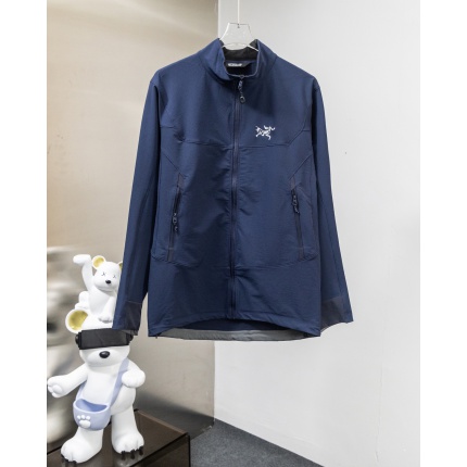 ARC TERYX Jackets for Men in 215309