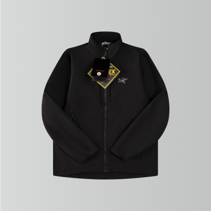 ARC TERYX Jackets for Men in 215312