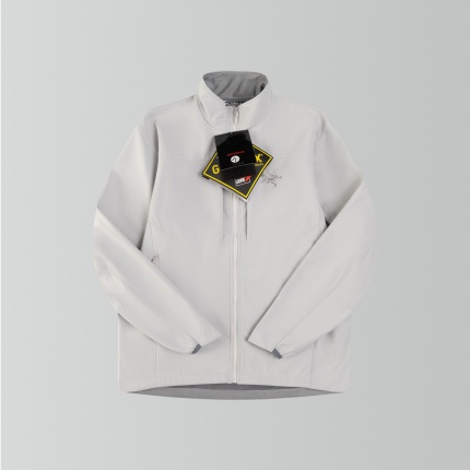 ARC TERYX Jackets for Men in 215313