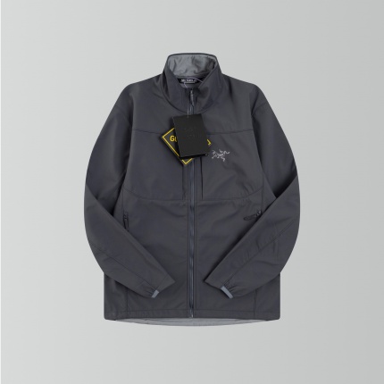 ARC TERYX Jackets for Men in 215314