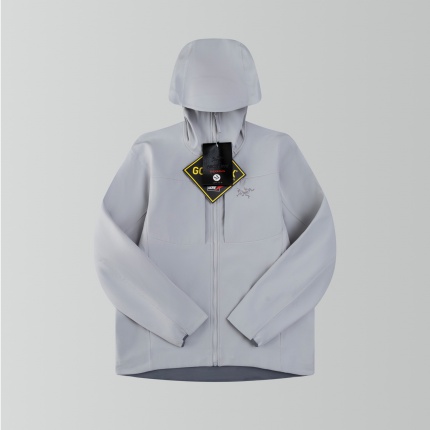 ARC TERYX Jackets for Men in 215316