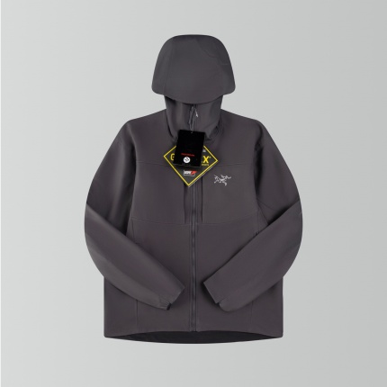 ARC TERYX Jackets for Men in 215317
