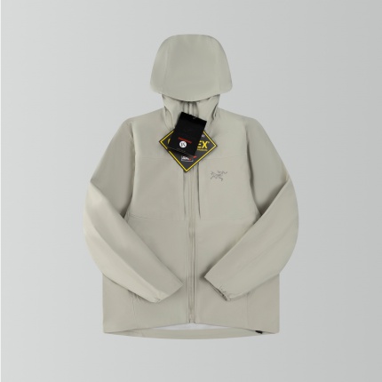 ARC TERYX Jackets for Men in 215319