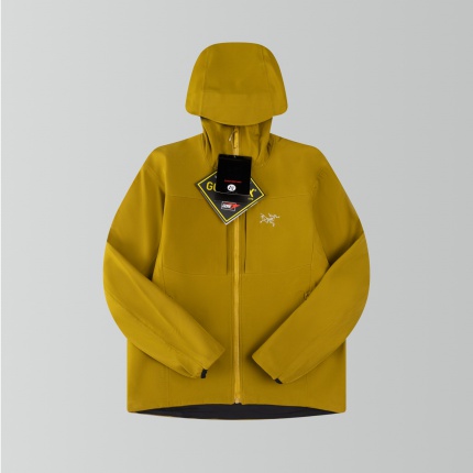 ARC TERYX Jackets for Men in 215320
