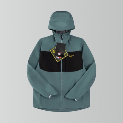ARC TERYX Jackets for Men in 215321