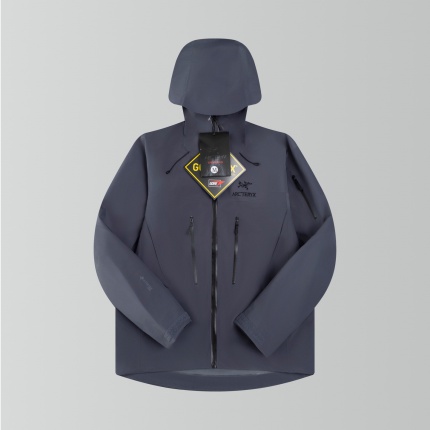 ARC TERYX Jackets for Men in 215324