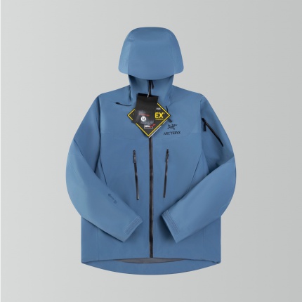 ARC TERYX Jackets for Men in 215325