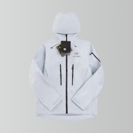 ARC TERYX Jackets for Men in 215328