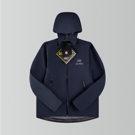 ARC TERYX Jackets for Men in 215330
