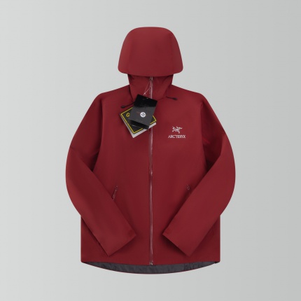 ARC TERYX Jackets for Men in 215333