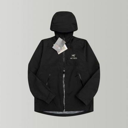 ARC TERYX Jackets for Men in 215335