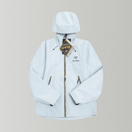 ARC TERYX Jackets for Men in 215336