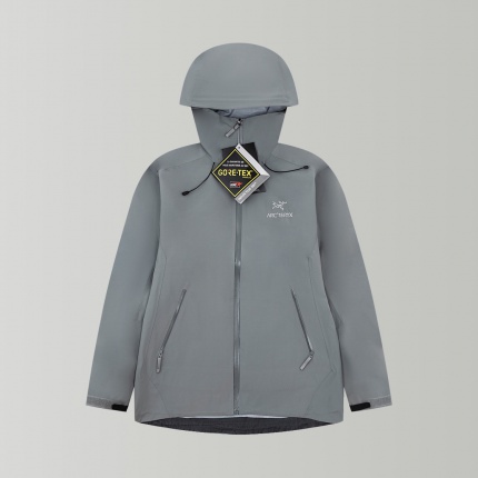 ARC TERYX Jackets for Men in 215339