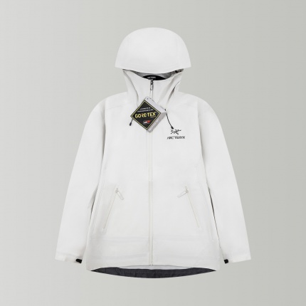 ARC TERYX Jackets for Men in 215341