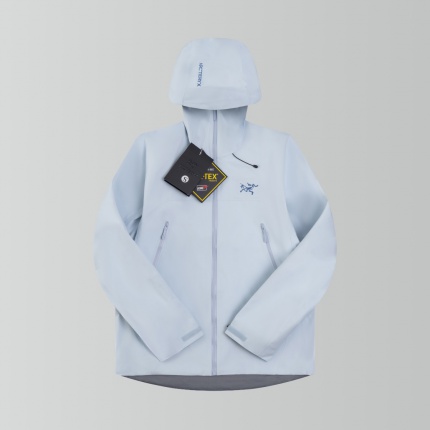 ARC TERYX Jackets for Men in 215343