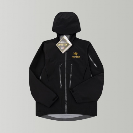 ARC TERYX Jackets for Men in 215345
