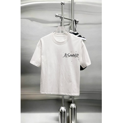 ARC TERYX T-shirts for Men in 215346