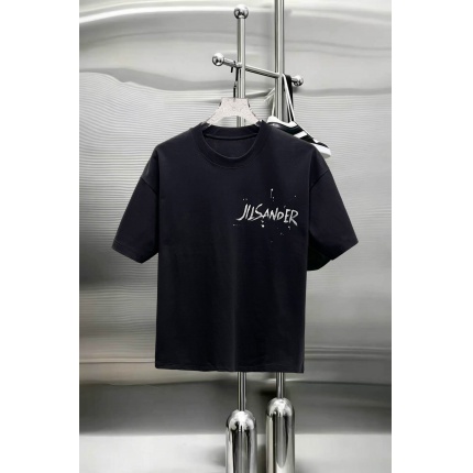ARC TERYX T-shirts for Men in 215347