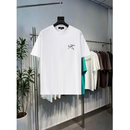 ARC TERYX T-shirts for Men in 215348